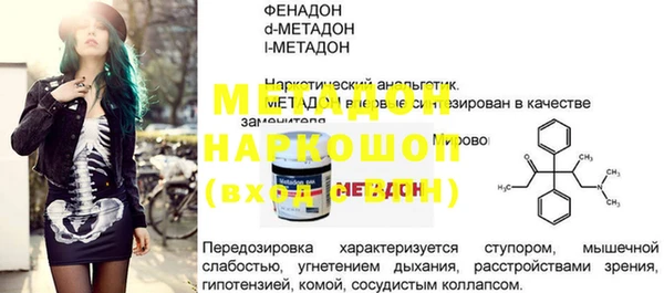 прущий лед Балахна