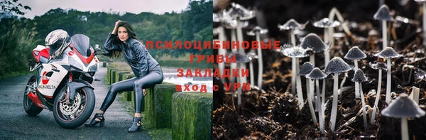 а пвп мука Балабаново