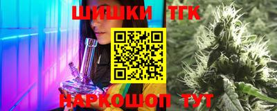 дмт Кулебаки