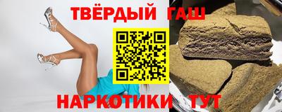 дмт Кулебаки