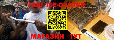 дмт Кулебаки