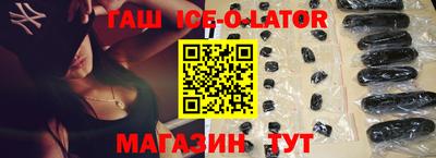 дмт Кулебаки
